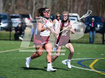 Thumbnail 1 in Sheehan @ North Haven photogallery.