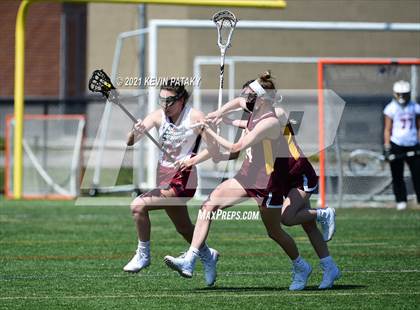 Thumbnail 3 in Sheehan @ North Haven photogallery.