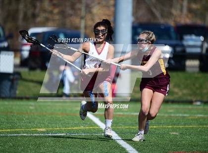Thumbnail 3 in Sheehan @ North Haven photogallery.
