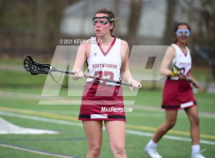 Thumbnail 3 in Sheehan @ North Haven photogallery.