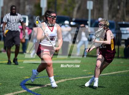 Thumbnail 3 in Sheehan @ North Haven photogallery.