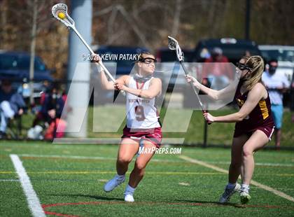 Thumbnail 2 in Sheehan @ North Haven photogallery.