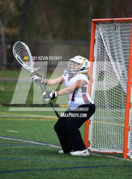 Thumbnail 2 in Sheehan @ North Haven photogallery.