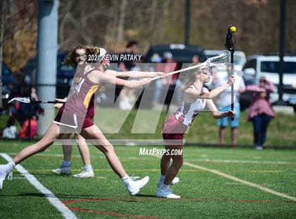 Thumbnail 1 in Sheehan @ North Haven photogallery.