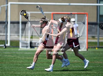 Thumbnail 2 in Sheehan @ North Haven photogallery.