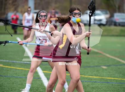 Thumbnail 3 in Sheehan @ North Haven photogallery.