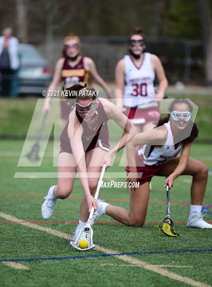 Thumbnail 3 in Sheehan @ North Haven photogallery.