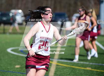 Thumbnail 3 in Sheehan @ North Haven photogallery.