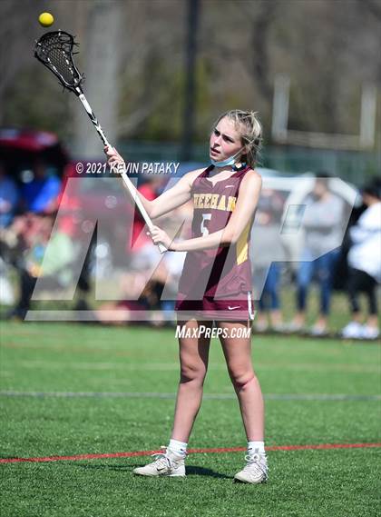 Thumbnail 3 in Sheehan @ North Haven photogallery.