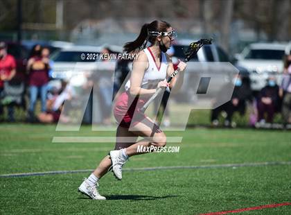 Thumbnail 1 in Sheehan @ North Haven photogallery.