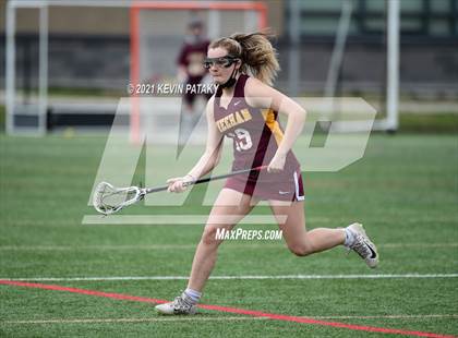 Thumbnail 2 in Sheehan @ North Haven photogallery.