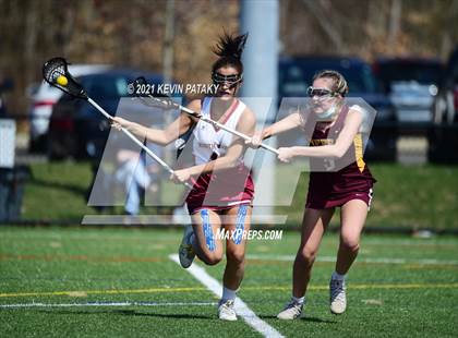 Thumbnail 1 in Sheehan @ North Haven photogallery.