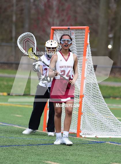 Thumbnail 3 in Sheehan @ North Haven photogallery.