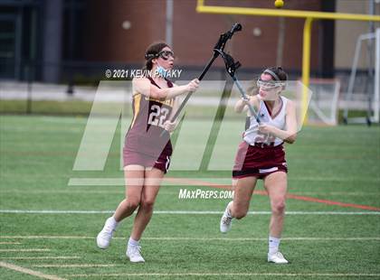 Thumbnail 2 in Sheehan @ North Haven photogallery.