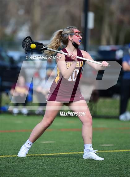 Thumbnail 2 in Sheehan @ North Haven photogallery.