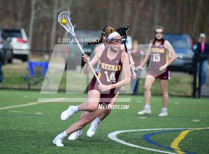 Thumbnail 2 in Sheehan @ North Haven photogallery.