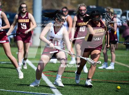 Thumbnail 3 in Sheehan @ North Haven photogallery.