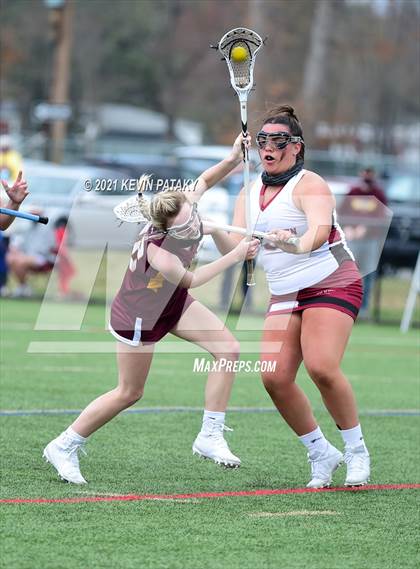 Thumbnail 1 in Sheehan @ North Haven photogallery.