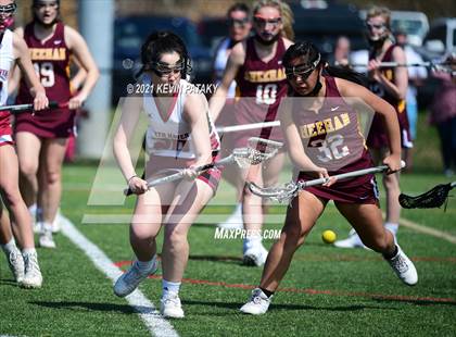 Thumbnail 2 in Sheehan @ North Haven photogallery.