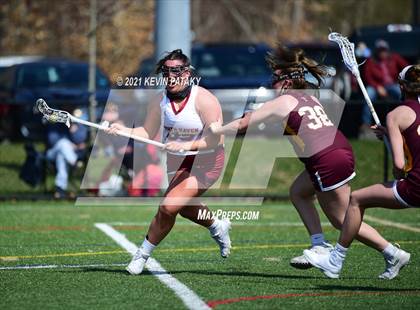 Thumbnail 2 in Sheehan @ North Haven photogallery.