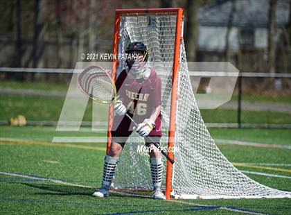Thumbnail 2 in Sheehan @ North Haven photogallery.