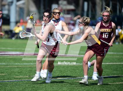 Thumbnail 1 in Sheehan @ North Haven photogallery.