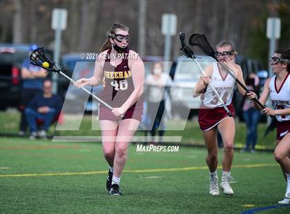 Thumbnail 1 in Sheehan @ North Haven photogallery.
