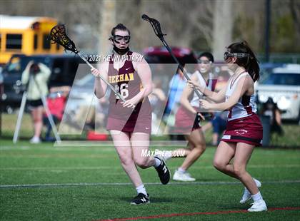 Thumbnail 3 in Sheehan @ North Haven photogallery.