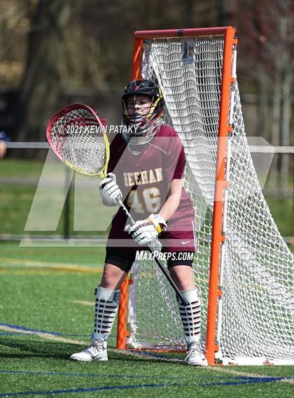Thumbnail 2 in Sheehan @ North Haven photogallery.