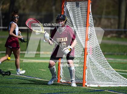 Thumbnail 3 in Sheehan @ North Haven photogallery.
