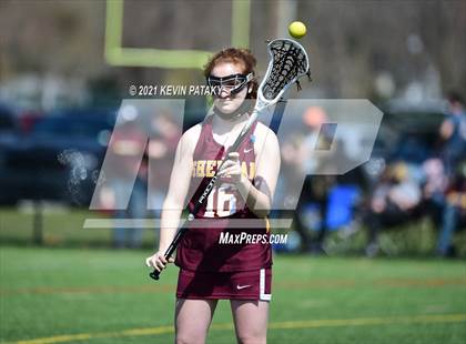 Thumbnail 1 in Sheehan @ North Haven photogallery.