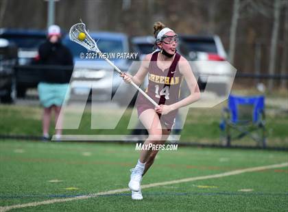 Thumbnail 1 in Sheehan @ North Haven photogallery.