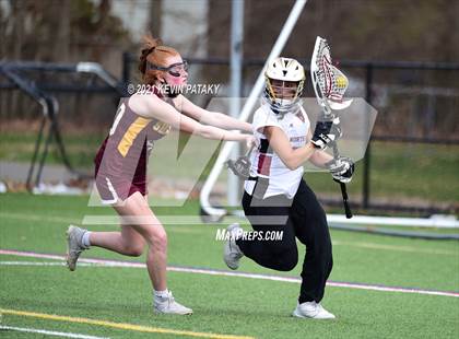 Thumbnail 2 in Sheehan @ North Haven photogallery.