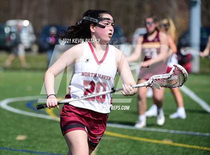Thumbnail 1 in Sheehan @ North Haven photogallery.