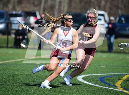 Thumbnail 3 in Sheehan @ North Haven photogallery.
