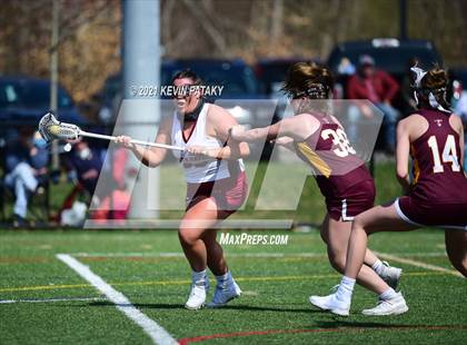 Thumbnail 1 in Sheehan @ North Haven photogallery.