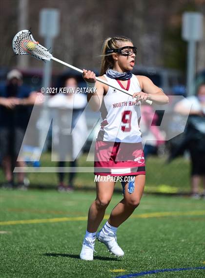 Thumbnail 2 in Sheehan @ North Haven photogallery.