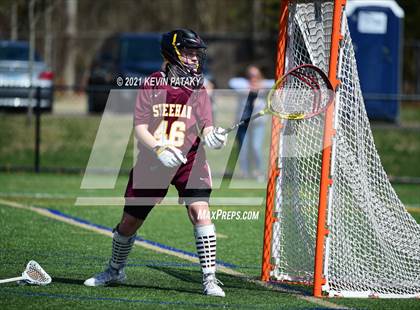 Thumbnail 1 in Sheehan @ North Haven photogallery.