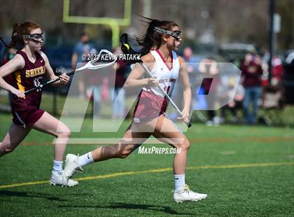 Thumbnail 2 in Sheehan @ North Haven photogallery.
