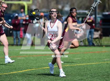 Thumbnail 3 in Sheehan @ North Haven photogallery.