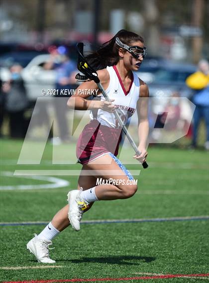 Thumbnail 2 in Sheehan @ North Haven photogallery.