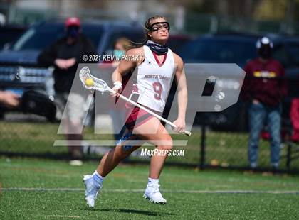 Thumbnail 1 in Sheehan @ North Haven photogallery.