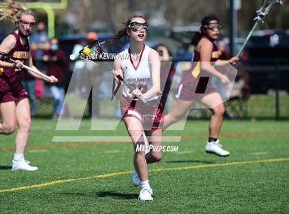 Thumbnail 1 in Sheehan @ North Haven photogallery.