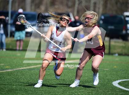 Thumbnail 3 in Sheehan @ North Haven photogallery.