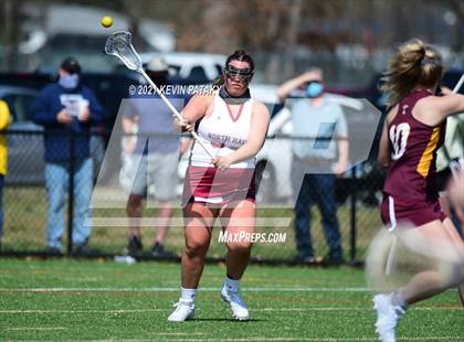 Thumbnail 1 in Sheehan @ North Haven photogallery.