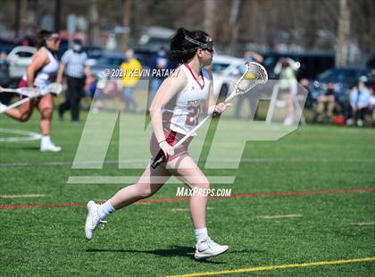 Thumbnail 1 in Sheehan @ North Haven photogallery.