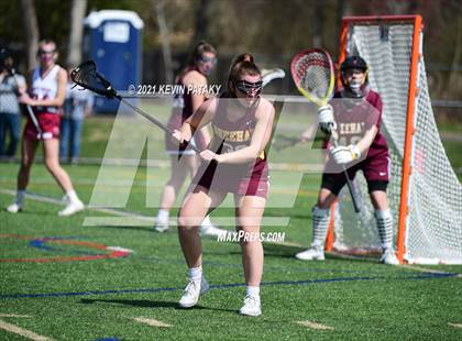 Thumbnail 1 in Sheehan @ North Haven photogallery.