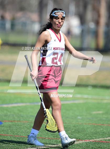 Thumbnail 3 in Sheehan @ North Haven photogallery.