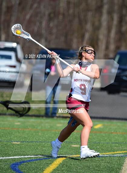 Thumbnail 2 in Sheehan @ North Haven photogallery.