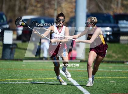 Thumbnail 2 in Sheehan @ North Haven photogallery.
